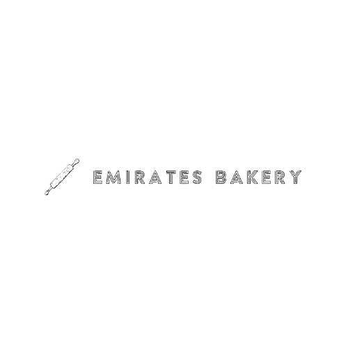 Bakery